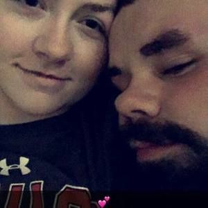 Meet your Posher, Mattea